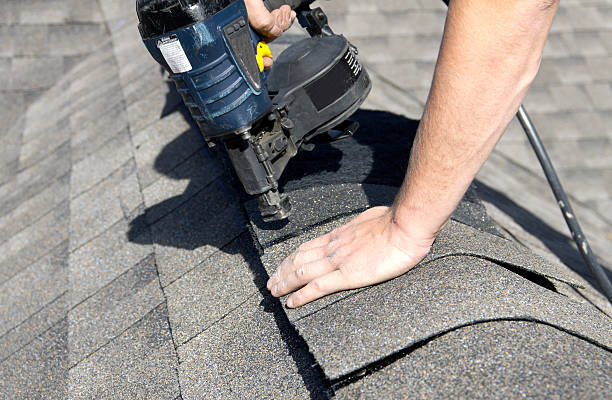 Best Commercial Roofing Services  in Pennsburg, PA